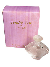 Rare mini lalique for sale  ENNISKILLEN