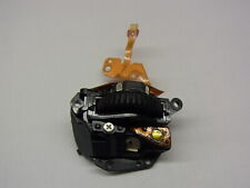 Repair parts for d'occasion  Expédié en Belgium