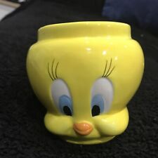 Looney tunes tweety for sale  DEESIDE