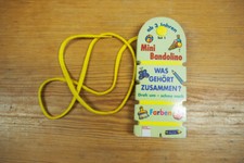 Mini bandolino edition gebraucht kaufen  Lengede