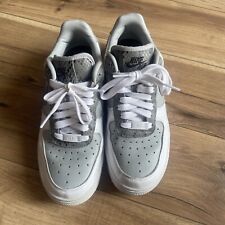 Nike air force for sale  Blissfield