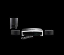 Bose 321 series gebraucht kaufen  Rickenbach