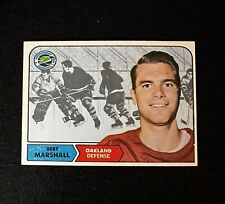 1968 topps bert for sale  Leesburg