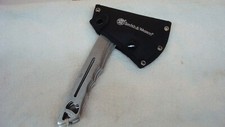 Smith wesson throwing for sale  Deland