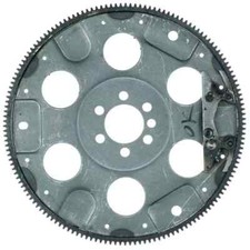 Camaro z28 flywheel for sale  West Columbia