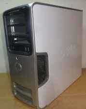 Dell dimension 5150 gebraucht kaufen  Scheeßel