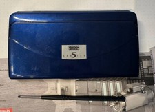 psion gebraucht kaufen psion gebraucht kaufen Bad Neuenahr-Ahrweiler