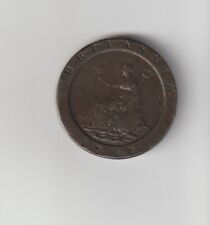 King george iii for sale  HEANOR