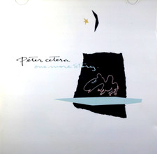 Peter Cetera - One More Story - CD, MUITO BOM ESTADO comprar usado  Enviando para Brazil