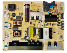 Alimentation samsung bn44 d'occasion  Mulhouse-