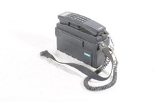 Siemens s24859 h2000 gebraucht kaufen  Pirna, Dohma, Struppen