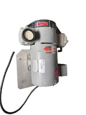 Thomas oilless compressor for sale  Chambersburg