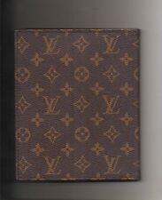Agenda scrivania louis usato  Vigevano