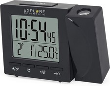 Explore scientific rdp1001 gebraucht kaufen  Langquaid