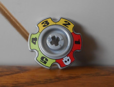 Glatorian game pattern for sale  CHELTENHAM