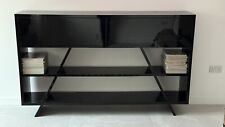 Habitat vintage black for sale  RICKMANSWORTH