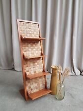 Vtg mid century for sale  NORTH SHIELDS