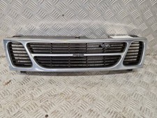 Saab 900 front for sale  SAWBRIDGEWORTH