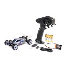 Losi micro 2wd for sale  Coshocton