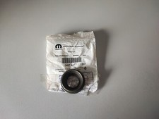 Neu jeep wrangler gebraucht kaufen  Nordhausen