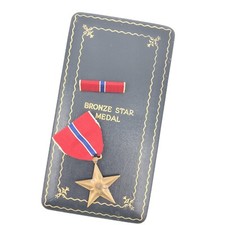 bronze star medal for sale bronze star medal for sale Jacksonville