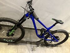Mountainbike fully gebraucht kaufen  Merzig
