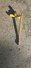 Cub cadet wide for sale  Washington