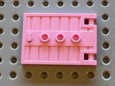 Volet lego friends d'occasion  France