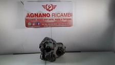 Cambio sequenziale smart usato  Napoli