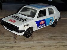 Volkswagen golf gti d'occasion  Compiègne