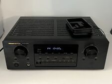 Marantz sr4021 stereo for sale  Woodcliff Lake