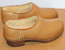 Vintage qualite chaussure d'occasion  Saint-Louis