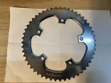 Corona guarnitura bici usato  Trieste