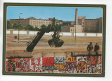 Berlin berliner mauer gebraucht kaufen  Schwerin