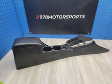 Subaru impreza 2.5 for sale  Shirley