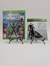 Jeu xbox one d'occasion  Collonges