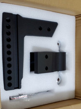Xpe receiver adjustable for sale  Rialto