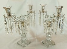 Pair 1910 quality for sale  Port Saint Lucie
