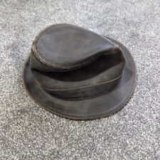 Stetson hat large for sale  MANCHESTER