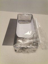 Kühlschrank aufbewahrungsbox  gebraucht kaufen  Herten