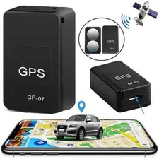 Localizzatore gps per usato  Catania