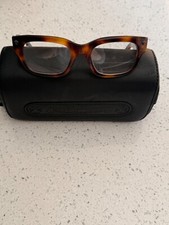 Chrome hearts bangadang for sale  New York