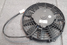 30100344 ventola raffreddament usato  Savigliano