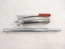 Ares 55000 oil for sale  Ogden