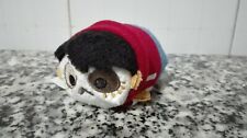 Miguel rivera tsum usato  Nocera Inferiore