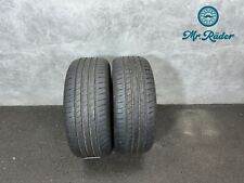 Sommerreifen goodyear efficien gebraucht kaufen  Dortmund
