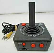 Atari plug play for sale  Charlotte