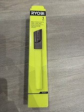 Ryobi micro crevice for sale  LEEDS