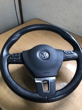 Passat golf mk6 for sale  TELFORD