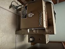 Electric kiln ceramics for sale  Coral Springs